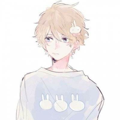 vivo影像是懂审美的