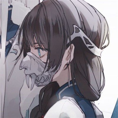 韩国法国发表联合声明